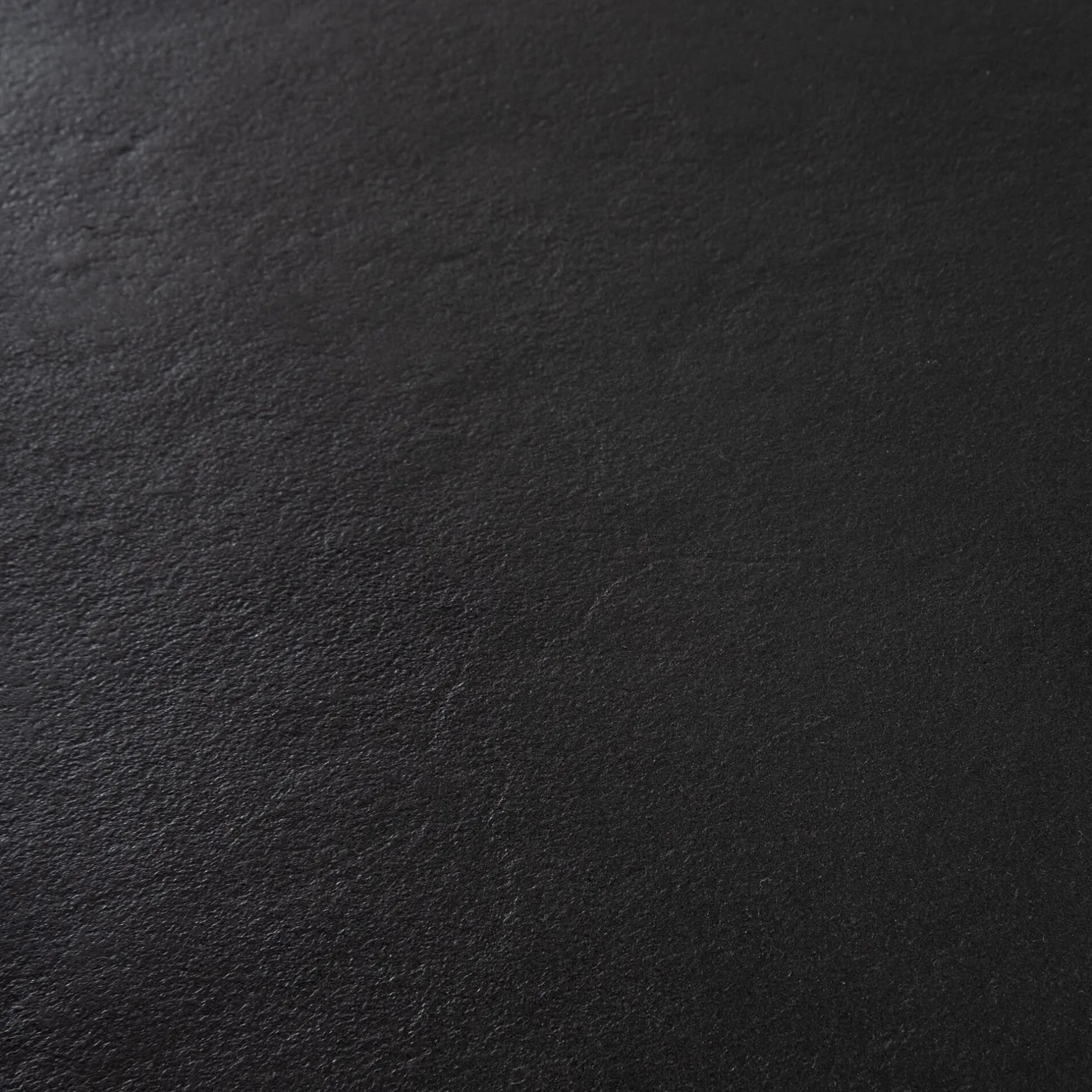 Meuble D'Entrée|Console*alinea Console en aluminium - L121xl39xH82cm Noir