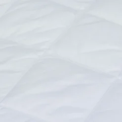 Bureau Enfant|Couette Et Oreiller Enfant*alinea Couette pour enfant - 120x140cm Blanc