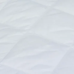 Bureau Enfant|Couette Et Oreiller Enfant*alinea Couette pour enfant - 120x140cm Blanc