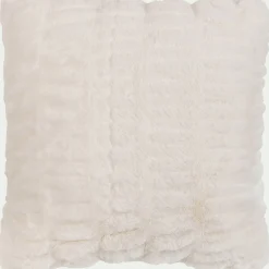 Bureau Enfant|Coussin Enfant*alinea Coussin carré - 45x45cm ventoux Blanc