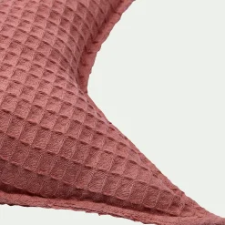 Bureau Enfant|Coussin Enfant*alinea Coussin forme étoile 45x45cm - Rose