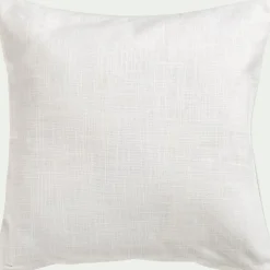 Bureau Enfant|Coussin Enfant*alinea Coussin motif lions en coton 45x45cm - jaune