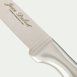 Couteau De Cuisine*alinea Couteau office en inox Gris