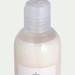 Cosmétique|Accessoire De Salle De Bain*alinea Crème de douche au lait d'ânesse bio senteur 250ml