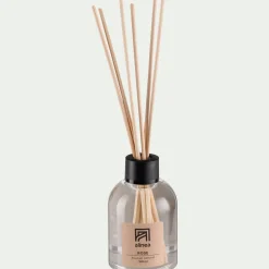 Parfum D'Ambiance*alinea Diffuseur de parfum senteur Rose 100ml