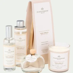 Parfum D'Ambiance*alinea Diffuseur de parfum senteur Tonka absolue 100ml