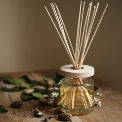 Parfum D'Ambiance*alinea Diffuseur de parfum senteur escapade libanaise 150ml