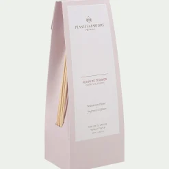 Parfum D'Ambiance*alinea Diffuseur de parfum senteur Fleur de Cerisier 100ml