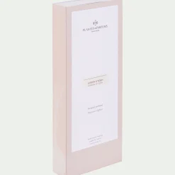 Parfum D'Ambiance*alinea Diffuseur de parfum senteur Jardin d'Eden 500ml