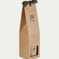 Parfum D'Ambiance*alinea Diffuseur de parfum senteur Cédrat 100ml