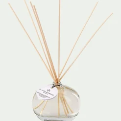 Parfum D'Ambiance*alinea Diffuseur de parfum senteur grenade hibiscus 100ml