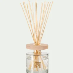 Parfum D'Ambiance*alinea Diffuseur de parfum senteur Balade à Cordoue 150ml