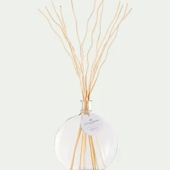 Parfum D'Ambiance*alinea Diffuseur de parfum senteur rêve de lin 500ml