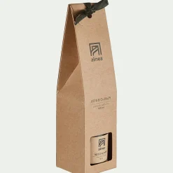 Parfum D'Ambiance*alinea Diffuseur de parfum senteur Bois d'Olivier 100ml