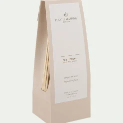 Parfum D'Ambiance*alinea Diffuseur de parfum senteur Bois d'Orient 100ml