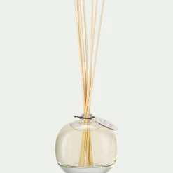 Parfum D'Ambiance*alinea Diffuseur de parfum senteur Bois d'Orient 100ml