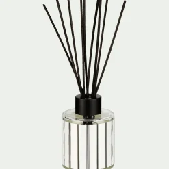 Parfum D'Ambiance*alinea Diffuseur de parfum senteur Feuille d'Acanthe 100ml