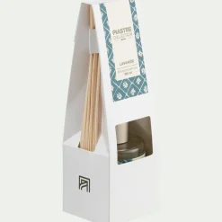 Parfum D'Ambiance*alinea Diffuseur de parfum senteur lavande 100ml