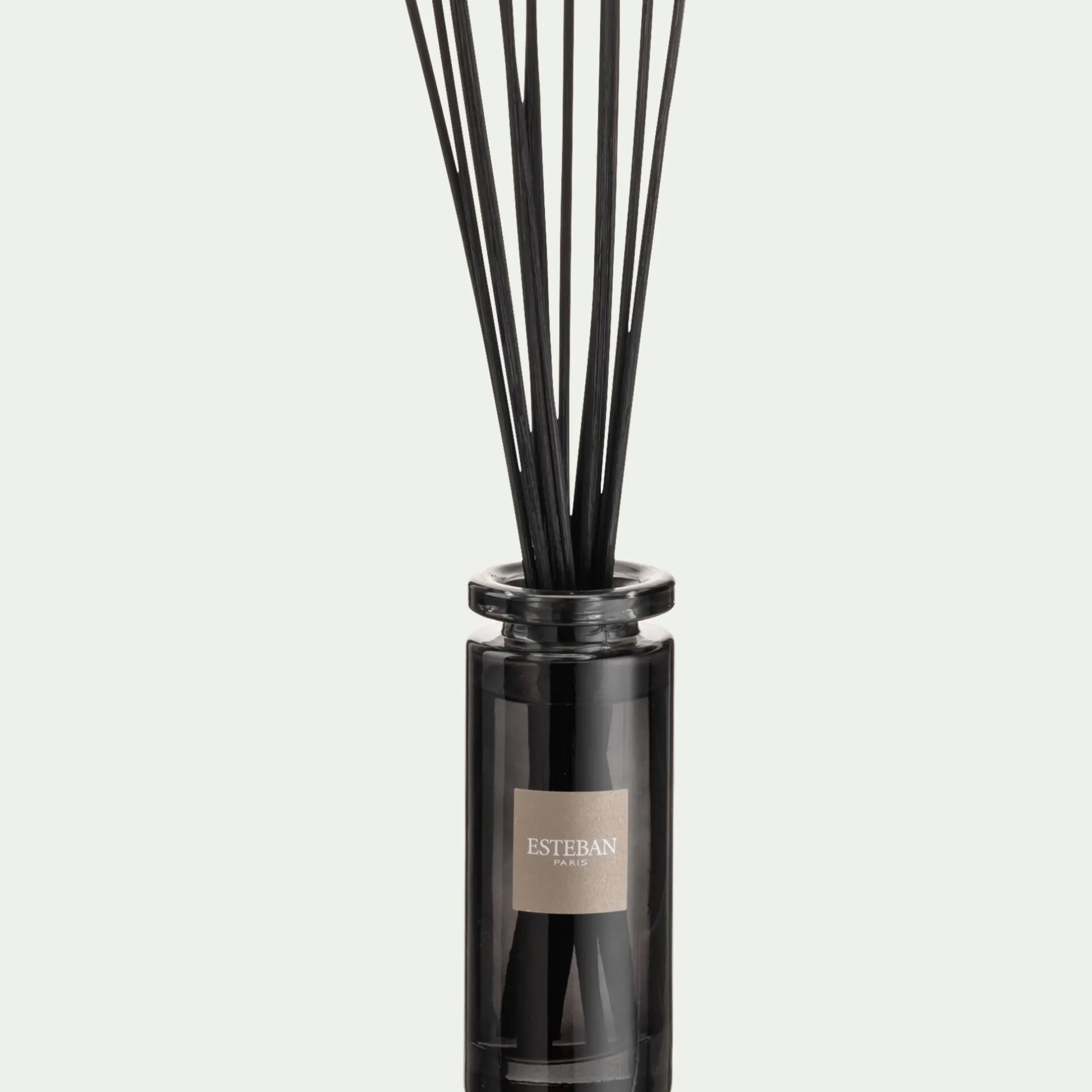 Parfum D'Ambiance*alinea Diffuseur de parfum senteur Neroli 100ml