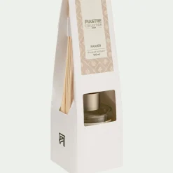 Parfum D'Ambiance*alinea Diffuseur de parfum senteur panier 100ml