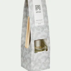 Parfum D'Ambiance*alinea Diffuseur de parfum senteur Pin d'Alep 100ml