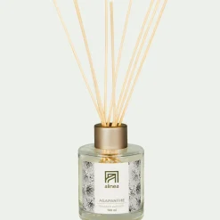 Parfum D'Ambiance*alinea Diffuseur de parfum senteur Agapanthe 100ml
