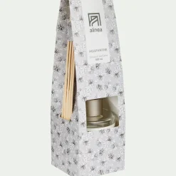 Parfum D'Ambiance*alinea Diffuseur de parfum senteur Agapanthe 100ml