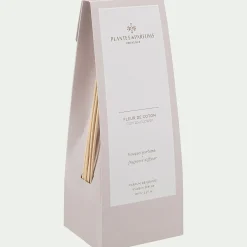 Parfum D'Ambiance*alinea Diffuseur de parfum senteur Fleur de Coton 100ml