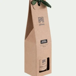 Parfum D'Ambiance*alinea Diffuseur de parfum senteur herbes fraiches 100ml