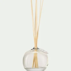 Parfum D'Ambiance*alinea Diffuseur de parfum senteur Vanille Gourmande 100ml