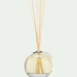 Parfum D'Ambiance*alinea Diffuseur de parfum senteur Jardin d'Eden 100ml