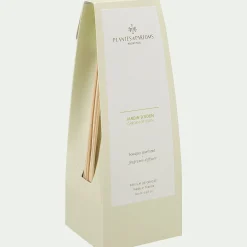 Parfum D'Ambiance*alinea Diffuseur de parfum senteur Jardin d'Eden 100ml