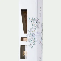 Parfum D'Ambiance*alinea Diffuseur senteur Balade au lac de Trasimène 150ml