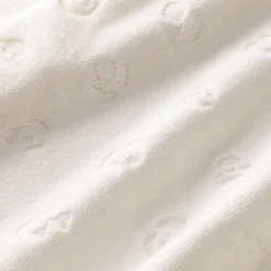 Drap De Douche*alinea Drap de douche en coton 70x140cm - Blanc