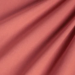 Drap Housse*alinea Drap housse en coton 140x200cm B30cm - framboise Rose