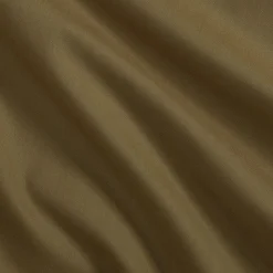 Drap Plat*alinea Drap plat en coton bio 270x300cm - mousse Vert