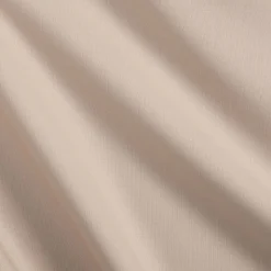 Drap Plat*alinea Drap plat en coton bio 270x300cm - alpilles Beige