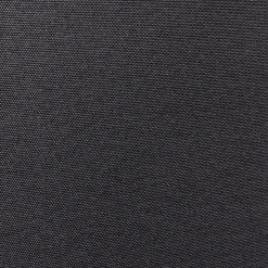 Ensemble Matelas & Sommier|Lit Adulte*alinea Ensemble matelas ressorts + sommier H24cm 2x100x200cm - anthracite Gris