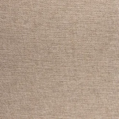 Ensemble Matelas & Sommier|Lit Adulte*alinea Ensemble matelas ressorts + sommier H24cm 2x80x200cm - roucas Beige