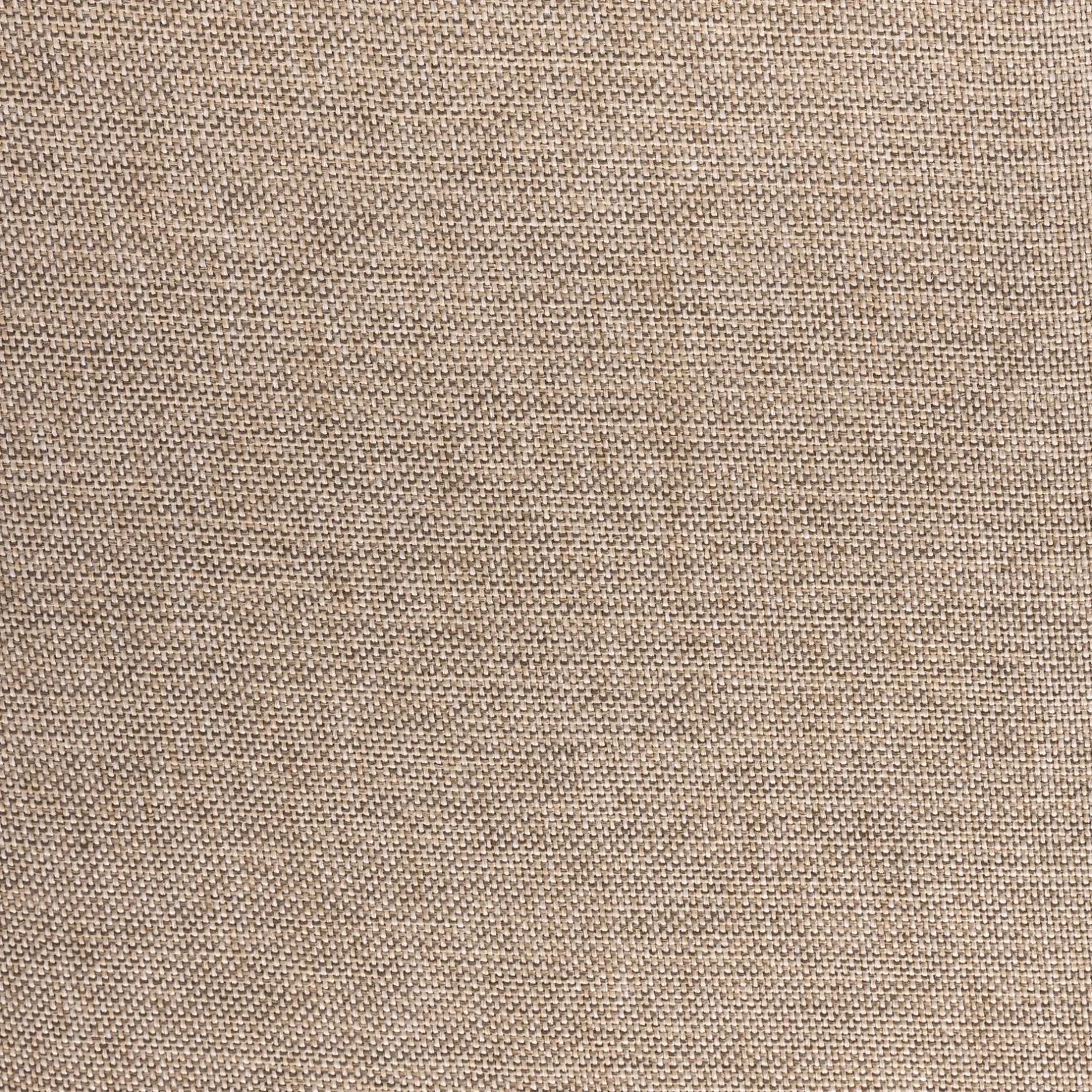 Ensemble Matelas & Sommier|Lit Adulte*alinea Ensemble matelas ressorts + sommier H24cm 2x80x200cm - roucas Beige