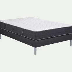 Ensemble Matelas & Sommier*alinea Ensemble sommier et matelas à ressorts accueil ferme