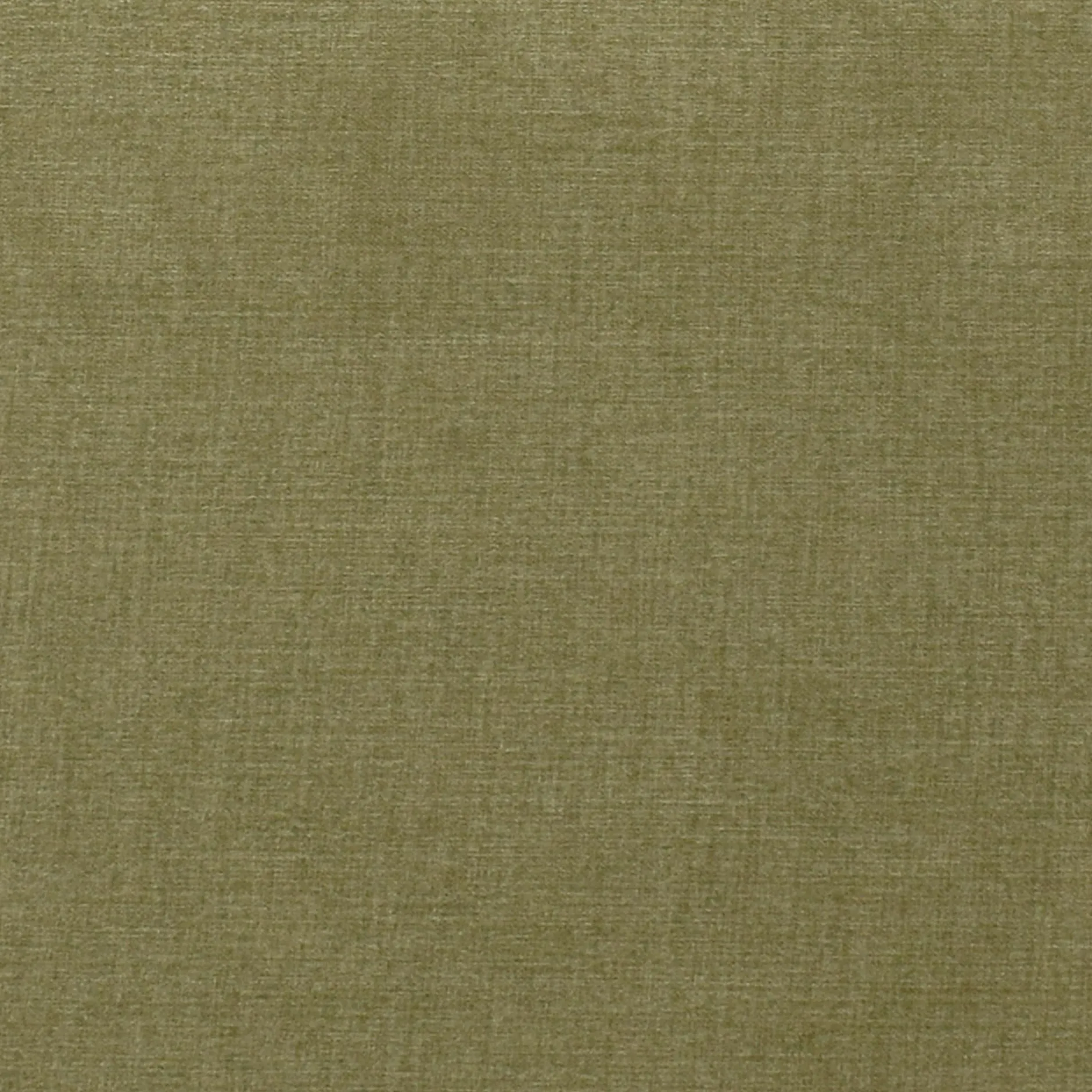 Fauteuil*alinea Fauteuil en tissu cosmo - kaki Vert