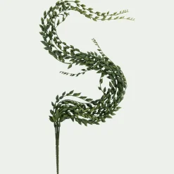 Plante Artificielle*alinea Feuillage artificiel - vert H70cm