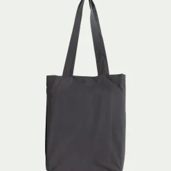 Housse De Couette*alinea Housse de couette en coton 140x200cm - ardoise Gris