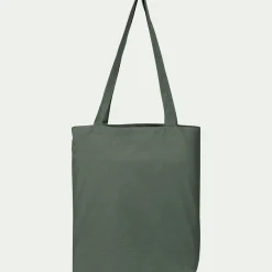 Housse De Couette*alinea Housse de couette en coton 240x220cm - cèdre Vert