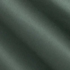 Housse De Couette*alinea Housse de couette en coton 240x220cm - cèdre Vert