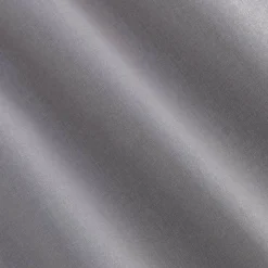 Housse De Couette*alinea Housse de couette en coton 240x220cm - restanque Gris