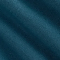 Housse De Couette*alinea Housse de couette en coton 240x220cm - figuerolles Bleu