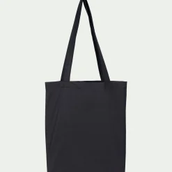 Housse De Couette*alinea Housse de couette en coton 240x220cm - calabrun Gris