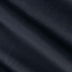 Housse De Couette*alinea Housse de couette en coton 240x220cm - calabrun Gris